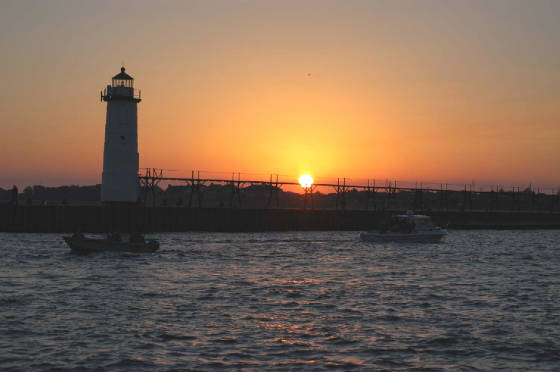 sunrise.jpg
