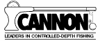 canlogo.gif