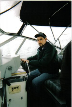 capt.jpg
